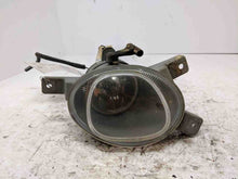 Load image into Gallery viewer, PARKLAMP Volvo V70 2001 01 2002 02 03 04 05 06 07 Left - NW83779

