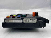 Load image into Gallery viewer, FUSE BOX Volvo C70 S60 S80 V70 XC60 XC70 XC90 05 06 07 08 09 - NW483544
