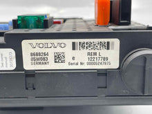 Load image into Gallery viewer, FUSE BOX Volvo C70 S60 S80 V70 XC60 XC70 XC90 05 06 07 08 09 - NW483544

