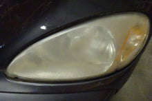 Load image into Gallery viewer, HEADLIGHT LAMP ASSEMBLY Chrysler PT Cruiser 01 02 03 04 05 Left - NW102090
