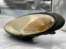 Load image into Gallery viewer, HEADLIGHT LAMP ASSEMBLY Chrysler PT Cruiser 01 02 03 04 05 Left - NW102090
