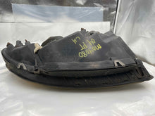 Load image into Gallery viewer, HEADLIGHT LAMP ASSEMBLY Chrysler PT Cruiser 01 02 03 04 05 Left - NW102090
