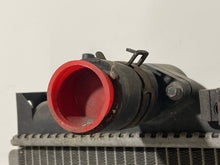 Load image into Gallery viewer, RADIATOR Chrysler PT Cruiser 03 04 05 06 07 08 09 - NW131750
