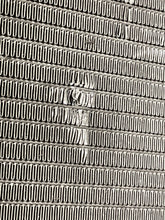 Load image into Gallery viewer, RADIATOR Chrysler PT Cruiser 03 04 05 06 07 08 09 - NW131750
