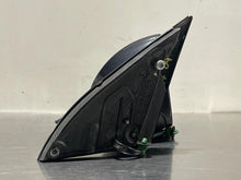 Load image into Gallery viewer, Side View Mirror Passat 2006 06 2007 07 08 09 10 Right - NW53858
