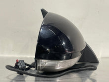 Load image into Gallery viewer, Side View Mirror Passat 2006 06 2007 07 08 09 10 Right - NW53858
