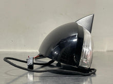Load image into Gallery viewer, Side View Mirror Passat 2006 06 2007 07 08 09 10 Right - NW53858
