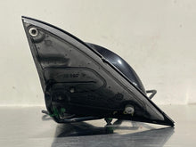 Load image into Gallery viewer, Side View Mirror Passat 2006 06 2007 07 08 09 10 Right - NW53858
