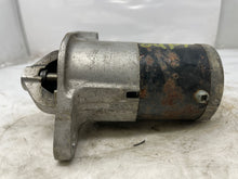 Load image into Gallery viewer, Starter Motor  PT CRUISER 2004 - NW170048
