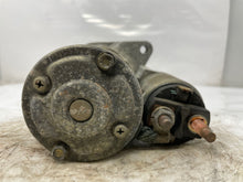 Load image into Gallery viewer, Starter Motor  PT CRUISER 2004 - NW170048
