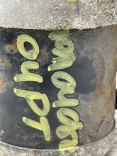 Load image into Gallery viewer, Starter Motor  PT CRUISER 2004 - NW170048
