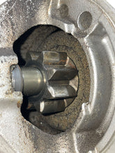 Load image into Gallery viewer, Starter Motor  PT CRUISER 2004 - NW170048
