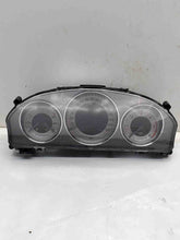 Load image into Gallery viewer, Speedometer Cluster  MERCEDES GLK-CLASS 2014 - NW161283
