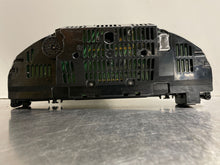 Load image into Gallery viewer, Speedometer Cluster  MERCEDES GLK-CLASS 2014 - NW161283
