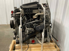 Load image into Gallery viewer, ENGINE MOTOR GLK250 GLK350 2013 13 2014 14 2015 15 - NW67246
