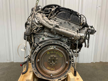 Load image into Gallery viewer, ENGINE MOTOR GLK250 GLK350 2013 13 2014 14 2015 15 - NW67246
