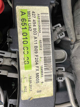 Load image into Gallery viewer, ENGINE MOTOR GLK250 GLK350 2013 13 2014 14 2015 15 - NW67246
