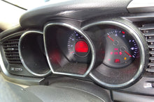 Load image into Gallery viewer, SPEEDOMETER CLUSTER Kia Optima 2012 12 2013 13 - NW160738
