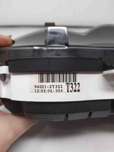 Load image into Gallery viewer, SPEEDOMETER CLUSTER Kia Optima 2012 12 2013 13 - NW160738
