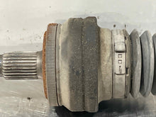Load image into Gallery viewer, REAR AXLE SHAFT GLK250 GLK350 2013 13 2014 14 2015 15 - NW12951
