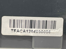 Load image into Gallery viewer, TEMPERATURE CONTROLS Kia Optima 2011 11 2012 12 2013 13 - NW100582
