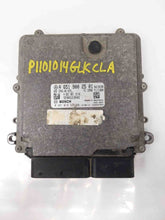 Load image into Gallery viewer, ECU ECM COMPUTER GLK250 GLK350 2013 13 2014 14 2015 15 - NW61351
