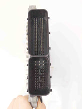 Load image into Gallery viewer, ECU ECM COMPUTER GLK250 GLK350 2013 13 2014 14 2015 15 - NW61351

