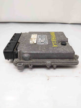 Load image into Gallery viewer, ECU ECM COMPUTER GLK250 GLK350 2013 13 2014 14 2015 15 - NW61351
