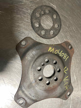 Load image into Gallery viewer, AUTOMATIC TRANS FLYWHEEL Elantra Santa Fe Sonata Tucson Forte 06-15 - NW78578

