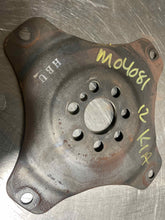 Load image into Gallery viewer, AUTOMATIC TRANS FLYWHEEL Elantra Santa Fe Sonata Tucson Forte 06-15 - NW78578
