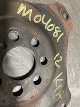 Load image into Gallery viewer, AUTOMATIC TRANS FLYWHEEL Elantra Santa Fe Sonata Tucson Forte 06-15 - NW78578
