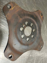 Load image into Gallery viewer, AUTOMATIC TRANS FLYWHEEL Elantra Santa Fe Sonata Tucson Forte 06-15 - NW78578
