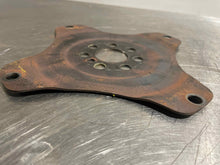 Load image into Gallery viewer, AUTOMATIC TRANS FLYWHEEL Elantra Santa Fe Sonata Tucson Forte 06-15 - NW78578
