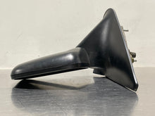 Load image into Gallery viewer, SIDE VIEW MIRROR Ford Ranger 1995 95 1996 96 1997 97 98 99 00 - 05 Manual Left - NW50915
