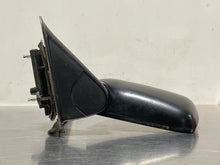 Load image into Gallery viewer, SIDE VIEW MIRROR Ford Ranger 1995 95 1996 96 1997 97 98 99 00 - 05 Manual Left - NW50915
