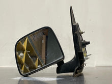 Load image into Gallery viewer, SIDE VIEW MIRROR Ford Ranger 1995 95 1996 96 1997 97 98 99 00 - 05 Manual Left - NW50915
