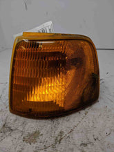 Load image into Gallery viewer, PARKLAMP Ford Ranger 1993 93 1994 94 1995 95 1996 96 1997 97 Left - NW81471

