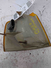 Load image into Gallery viewer, PARKLAMP Ford Ranger 1993 93 1994 94 1995 95 1996 96 1997 97 Left - NW81471
