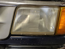 Load image into Gallery viewer, HEADLIGHT LAMP ASSEMBLY Ford Ranger 93 94 95 96 97 Left - NW101954
