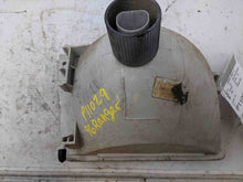Load image into Gallery viewer, HEADLIGHT LAMP ASSEMBLY Ford Ranger 93 94 95 96 97 Left - NW101954
