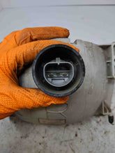 Load image into Gallery viewer, HEADLIGHT LAMP ASSEMBLY Ford Ranger 93 94 95 96 97 Right - NW101955
