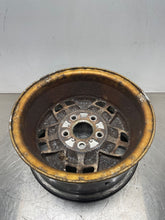 Load image into Gallery viewer, Wheel Rim Ford Ranger 1996 - NW196462
