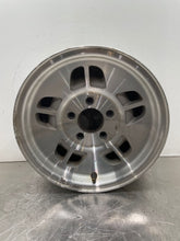 Load image into Gallery viewer, Wheel Rim Ford Ranger 1996 - NW196462
