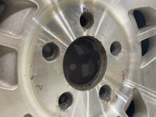 Load image into Gallery viewer, Wheel Rim Ford Ranger 1996 - NW196462
