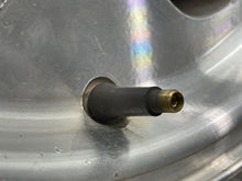Load image into Gallery viewer, Wheel Rim Ford Ranger 1996 - NW196462
