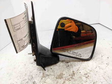 Load image into Gallery viewer, SIDE VIEW MIRROR Ford Ranger 1995 95 1996 96 1997 97 98 99 00 - 05 Manual Right - NW50916
