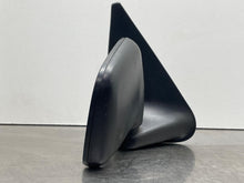 Load image into Gallery viewer, SIDE VIEW MIRROR Ford Ranger 1995 95 1996 96 1997 97 98 99 00 - 05 Manual Right - NW50916
