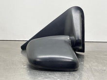 Load image into Gallery viewer, SIDE VIEW MIRROR Ford Ranger 1995 95 1996 96 1997 97 98 99 00 - 05 Manual Right - NW50916

