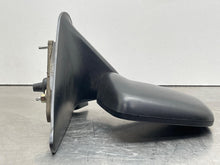 Load image into Gallery viewer, SIDE VIEW MIRROR Ford Ranger 1995 95 1996 96 1997 97 98 99 00 - 05 Manual Right - NW50916
