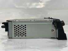 Load image into Gallery viewer, RADIO BMW 320I 325I M3 1999 2000 2001 AM FM CASSETTE - NW136312
